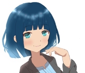 アヲイ