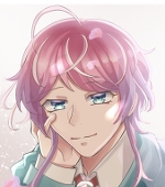 ルノ