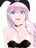 ただの怠け者
