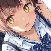 ぶれんぼ