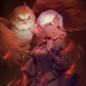 -玄青-