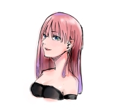 かいち