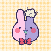 かなえ