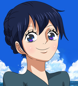 Okibara