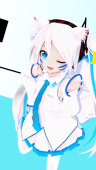Fworks_sky
