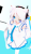 Fworks_sky