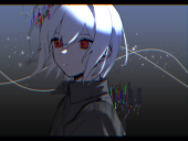 まに