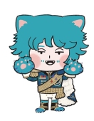 又オ