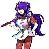 りなこ