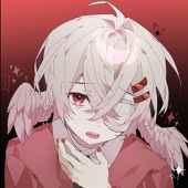 IzuMi
