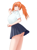 十字路