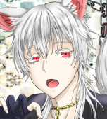 メビア