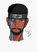 ArtbyClark