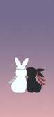 ももこ。