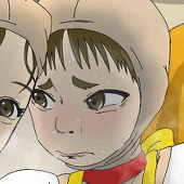 小瀬みらい