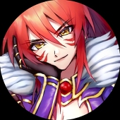 Moni