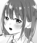 かぴばらんぽ