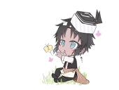 蓮