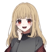 リタ