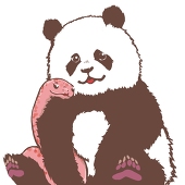 茅咲(ちえ)