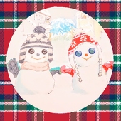くー🍙💕✨