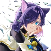 奏星ミミ