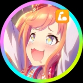 竹とんぼ