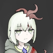 KunaRekuna
