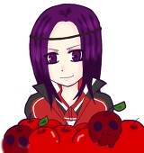 たんぬ