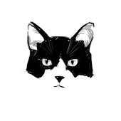 パヤオ