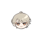 うさ