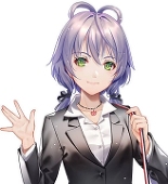 执行官赛兰蒂斯