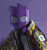 老Boy_NN