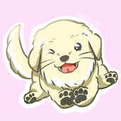 ちぃとら