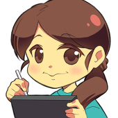 higashibara_n
