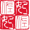 佐姫子