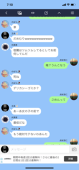 洋梨_(:3 」∠)_敬