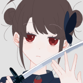 もも