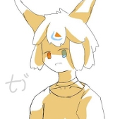 龙白