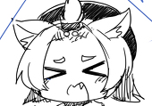 めりーべ