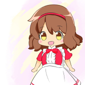 ui