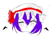 塩漬け