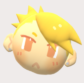 テオ
