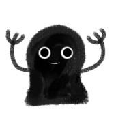 みくしげ