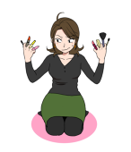 小池みき