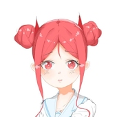 刹车站OvO