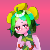 はぶ谷りたん