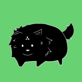 ゆき
