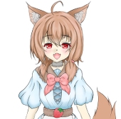 みゅうぽん