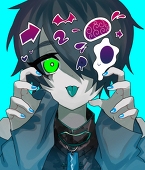 らんぱく